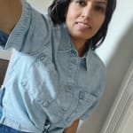 User submitted media