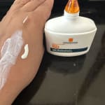 User submitted media