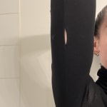 User submitted media