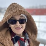 User submitted media