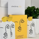 User submitted media