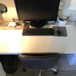 User submitted media 1 of 2