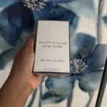 User submitted media 1 of 2