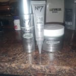 User submitted media 2 of 2