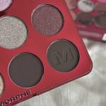 User submitted media 1 of 2