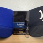 User submitted media