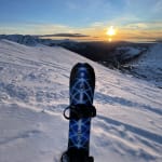 Lib Tech T.Rice Orca Snowboard 2022 | evo