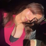 User submitted media 1 of 3