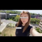 User submitted media