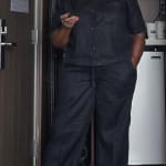 User submitted media 1 of 2