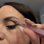 User submitted media 1 of 2