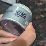 User submitted media