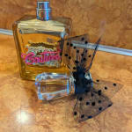 User submitted media 1 of 3