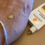 User submitted media 3 of 5