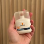 User submitted media