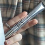 User submitted media 2 of 2