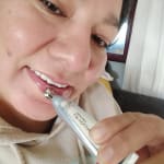 User submitted media 2 of 3