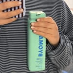 User submitted media