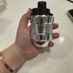 User submitted media