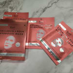 User submitted media 3 of 3