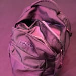 Journey Pack | JanSport
