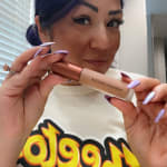 User submitted media 1 of 2