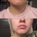 User submitted media