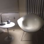 User submitted media