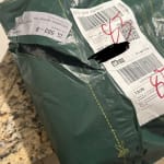 User submitted media 3 of 3