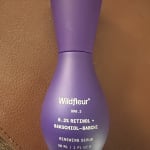 User submitted media