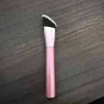 User submitted media 3 of 3