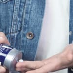 User submitted media 1 of 4