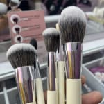 User submitted media