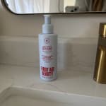 User submitted media