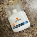 User submitted media 2 of 3