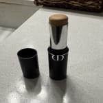 User submitted media 2 of 4