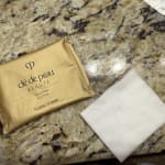 Cotton II | Cle de Peau Beauté