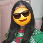 User submitted media 2 of 2