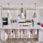 User submitted media 3 of 4