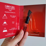 User submitted media