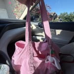 User submitted media