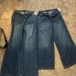 User submitted media 1 of 2