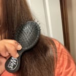 User submitted media