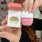 User submitted media 3 of 3