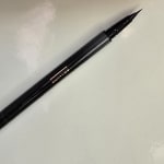 User submitted media 1 of 4