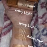 User submitted media 1 of 3