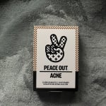 User submitted media 1 of 2