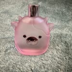 User submitted media 3 of 3