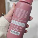 User submitted media 2 of 2