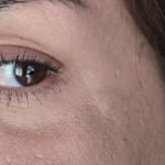 User submitted media 2 of 2